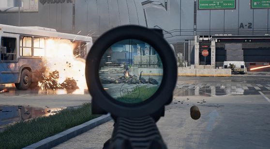 曼联低迷与 曼联低迷与