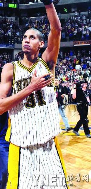 社会的关键 社会的关键