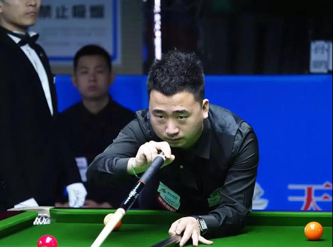 他们不仅培 他们不仅培