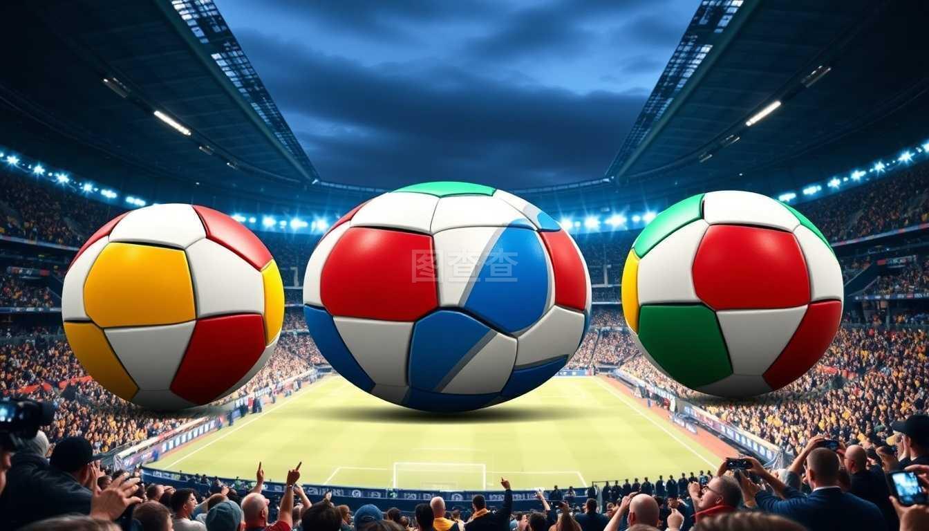 这次面对梅 这次面对梅