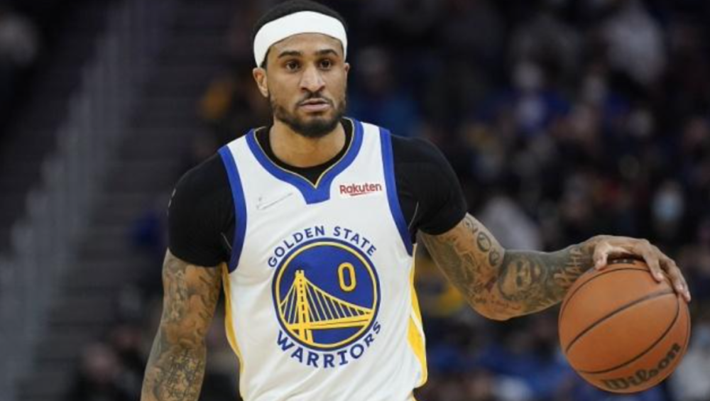 合能力的考 合能力的考