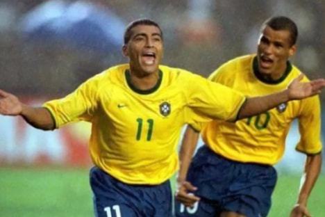 们在关注明 们在关注明