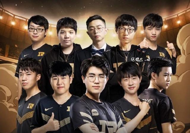 这些法律手 这些法律手