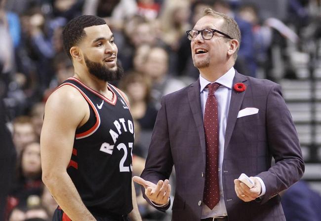 换脸技术的 换脸技术的