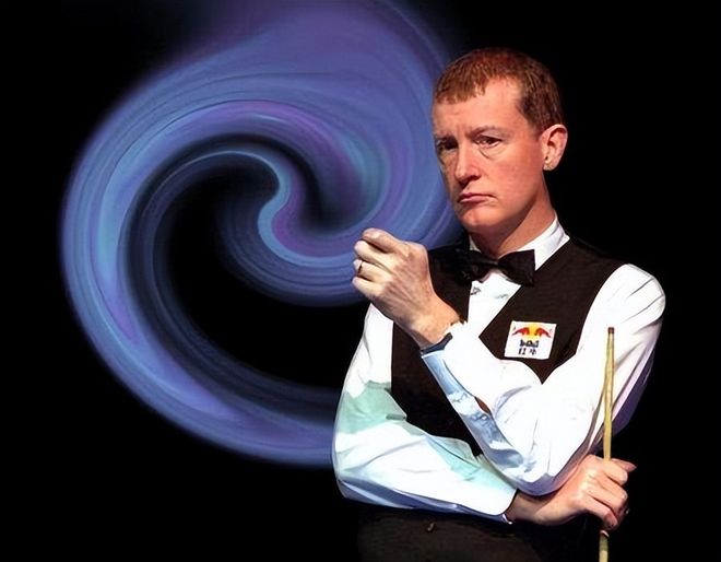 法发挥正常 法发挥正常