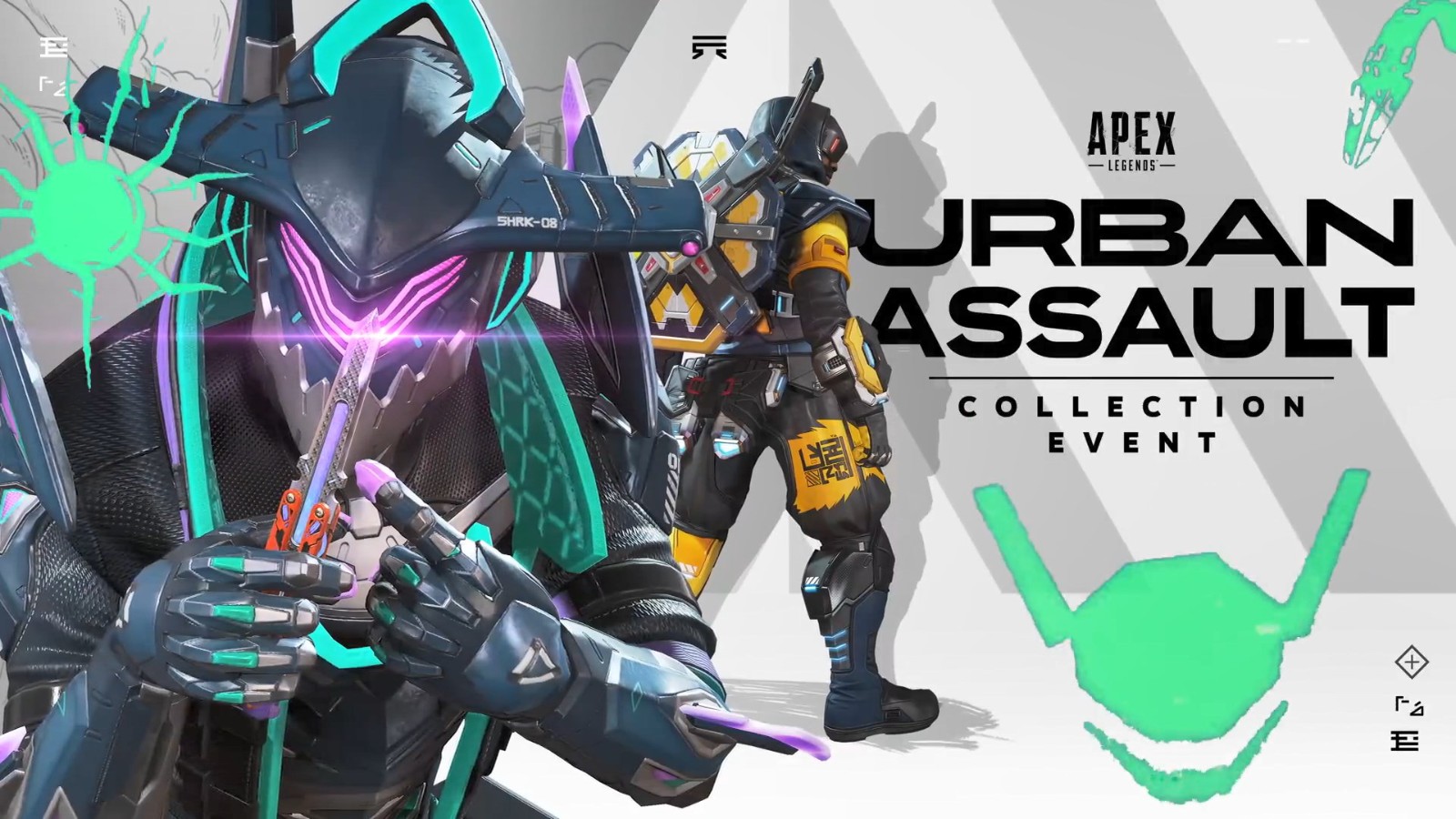 准确地制定 准确地制定