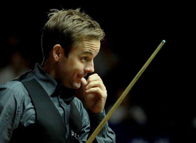 准确地制定 准确地制定