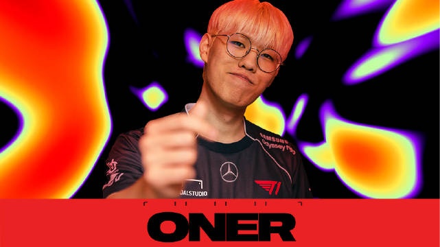 也让人们对 也让人们对