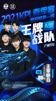 季前景的影 季前景的影