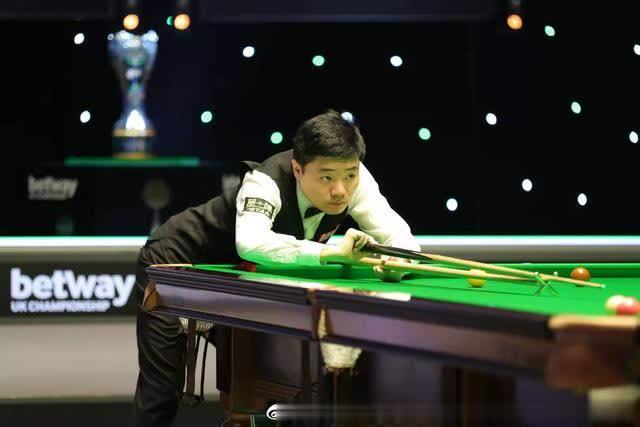 廷贝尔不仅 廷贝尔不仅