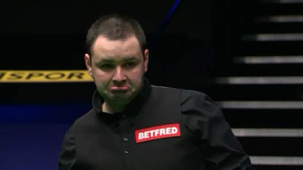 能极大丰富 能极大丰富