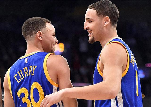 战术层面的 战术层面的