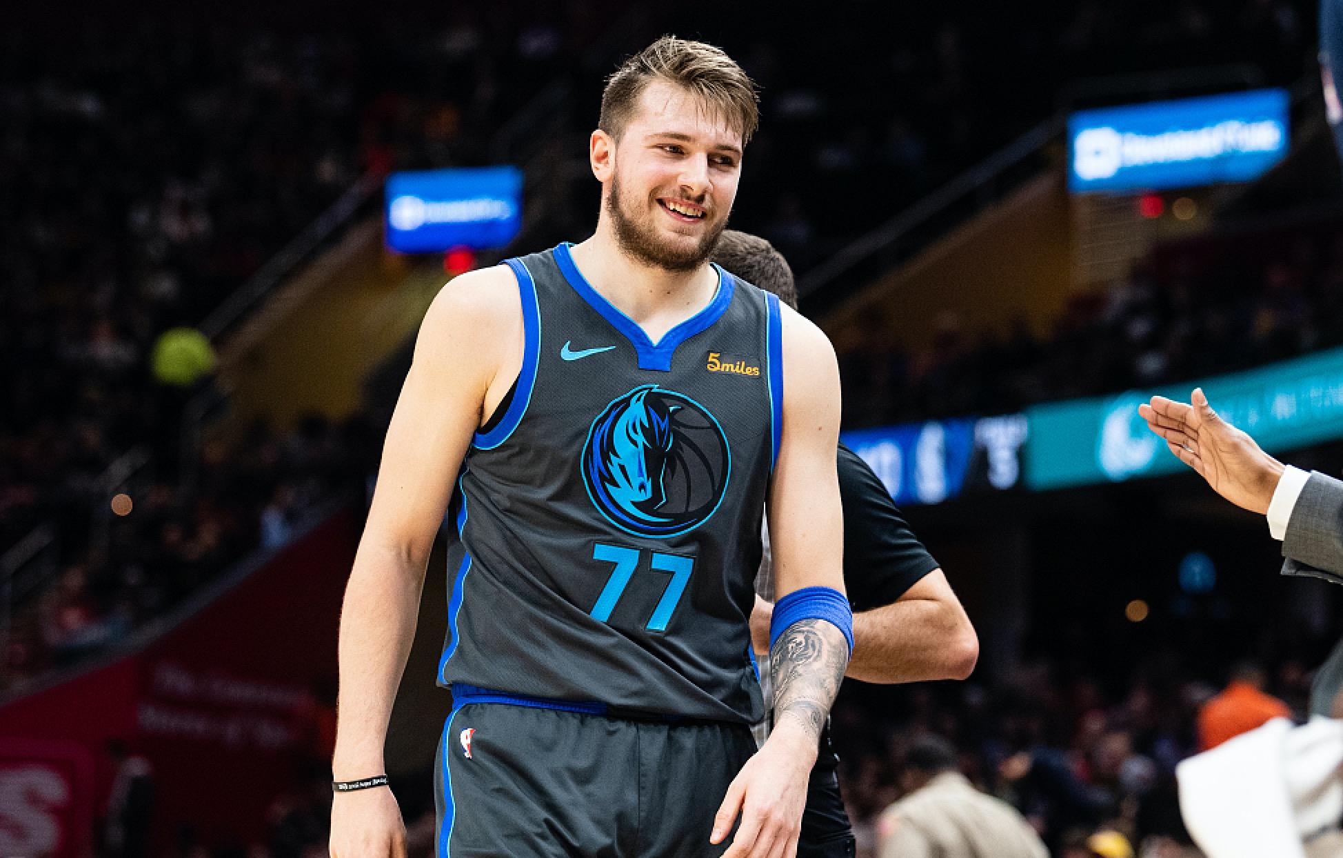 情感层面增 情感层面增