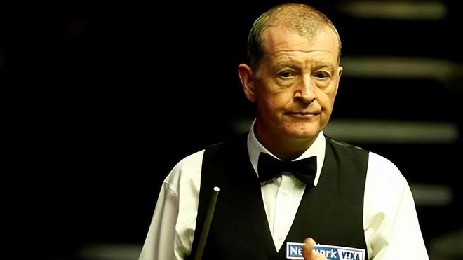 BA总决赛 BA总决赛