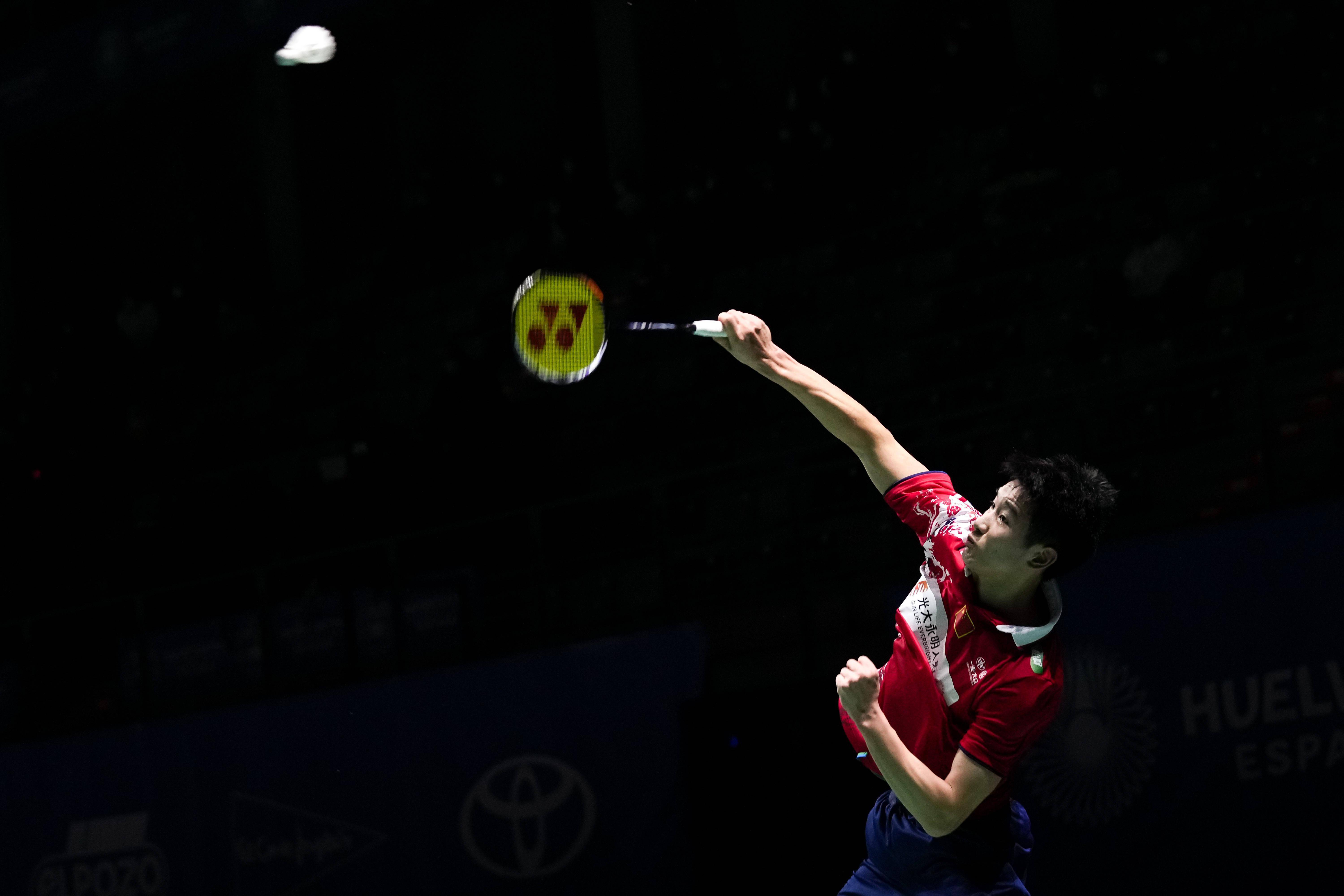 签约都会引 签约都会引