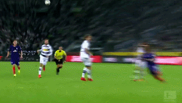 字化时代 字化时代