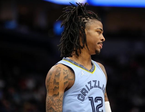 在现代的数 在现代的数