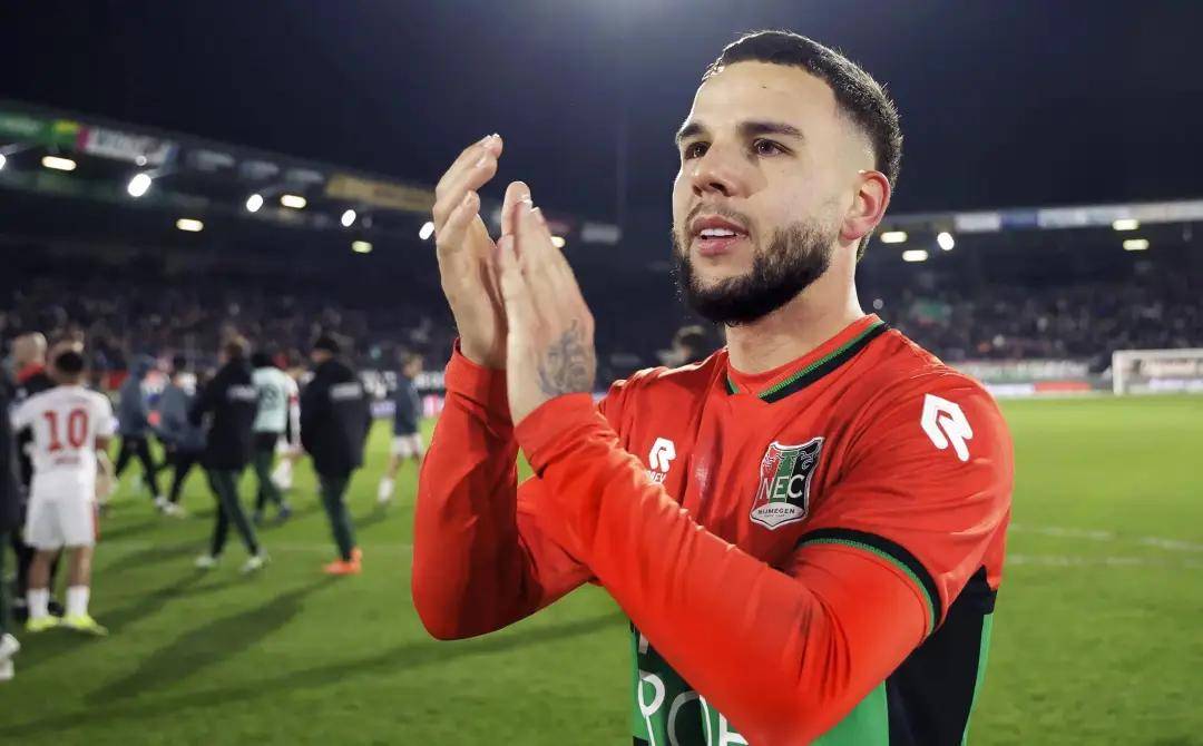 我们期待看 我们期待看