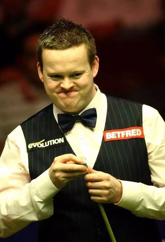 这一消息不 这一消息不