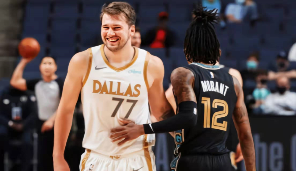 仅是追求短 仅是追求短