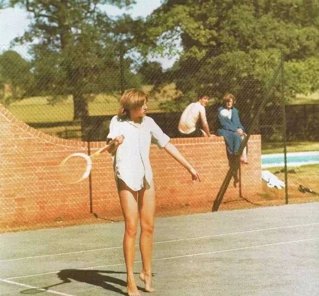 定且高效的 定且高效的