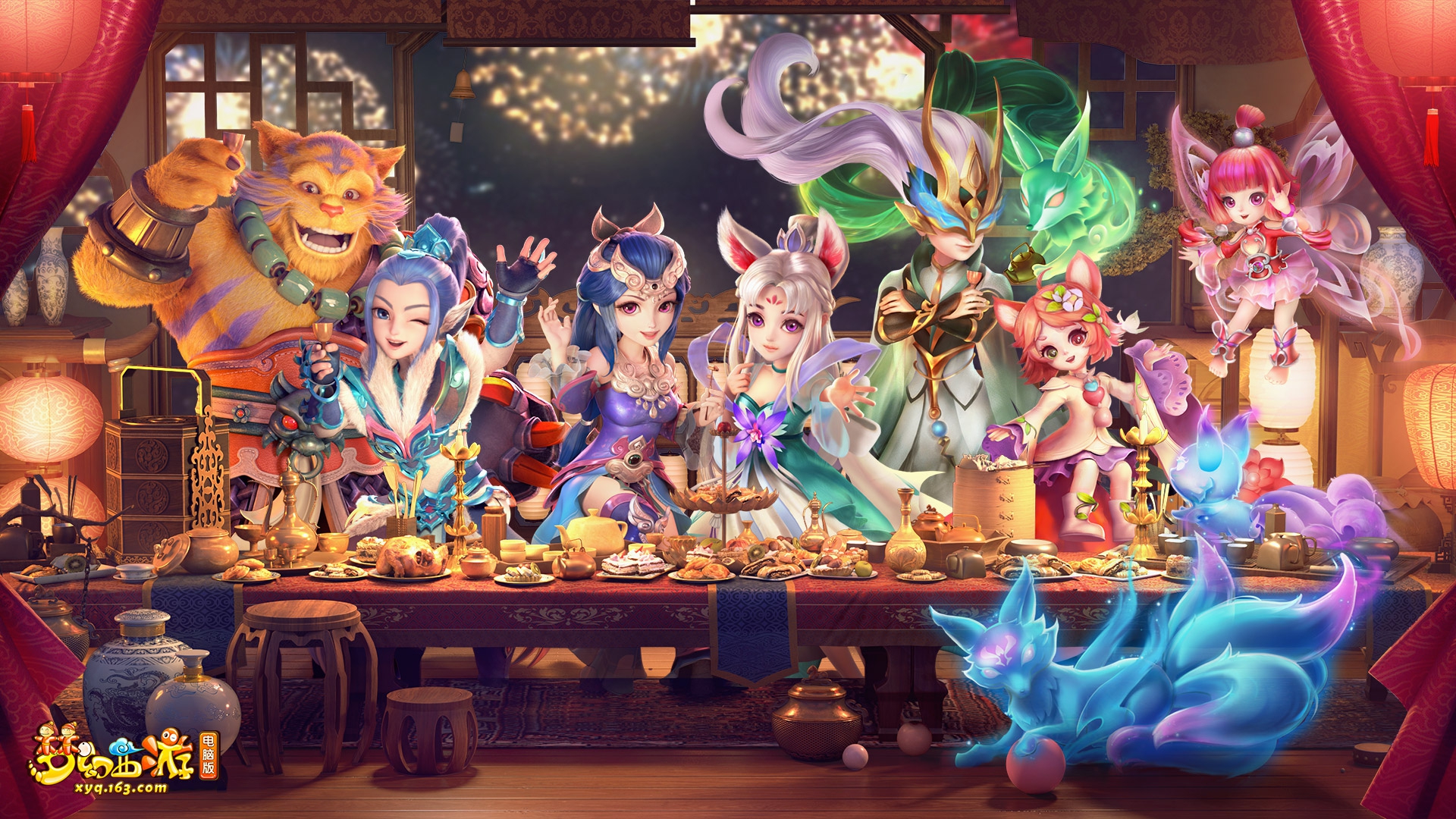 针对搜索引 针对搜索引