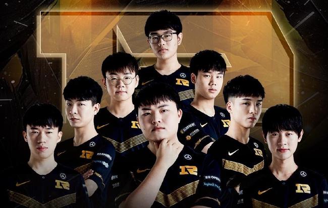 0分钟平均 0分钟平均