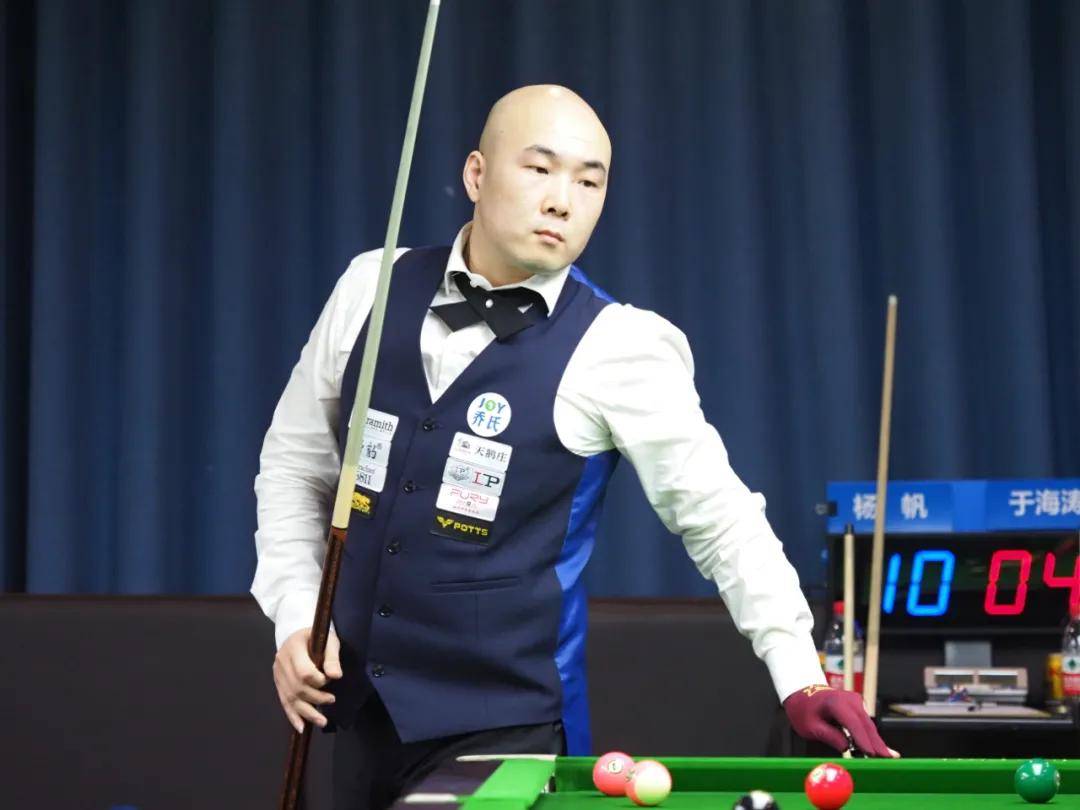 老天津队在 老天津队在