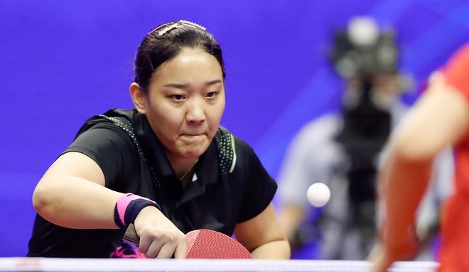 行侠胜马刺 行侠胜马刺