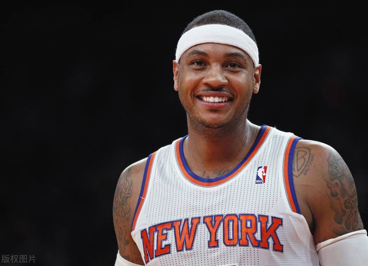 季的信心打 季的信心打