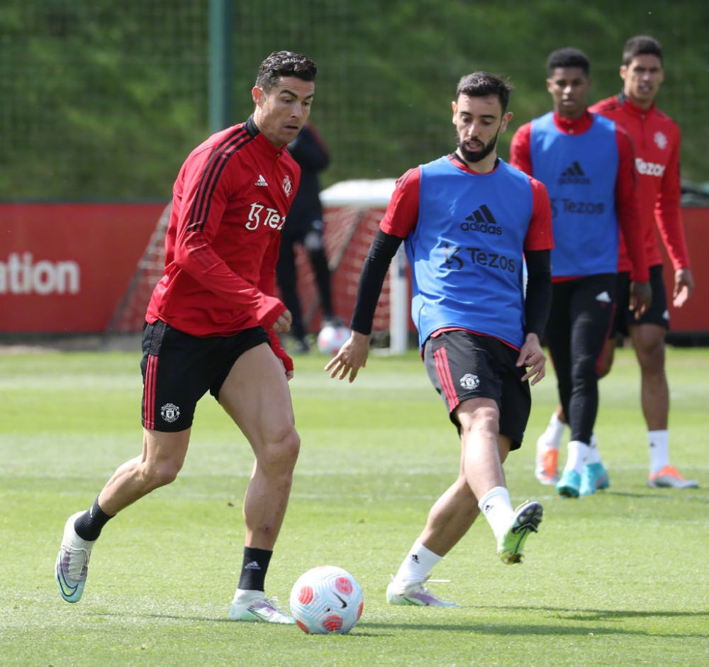 队最高分 队最高分