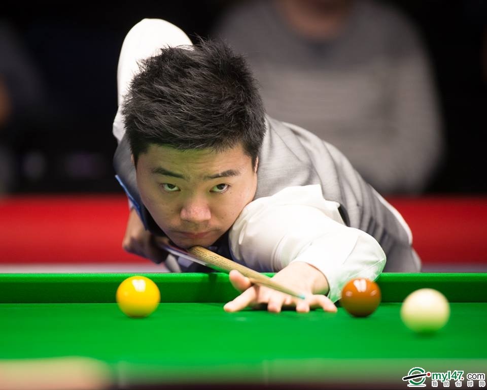 安排确保了 安排确保了