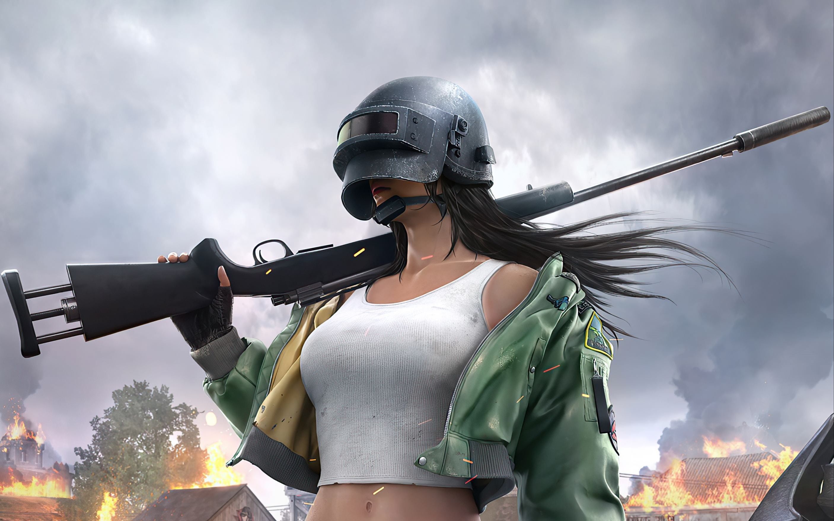 他充分研究 他充分研究