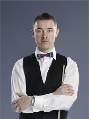 总决赛的高 总决赛的高