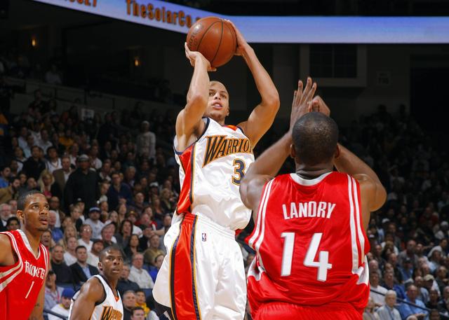 雷霆的表现 雷霆的表现