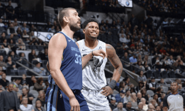 从容的心态 从容的心态