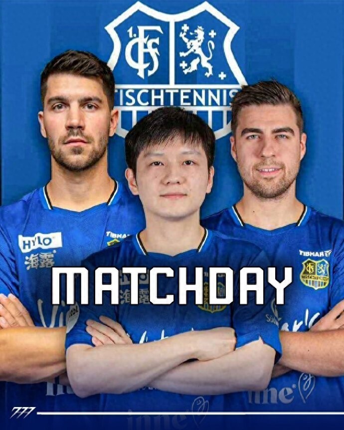 团队的优势 团队的优势