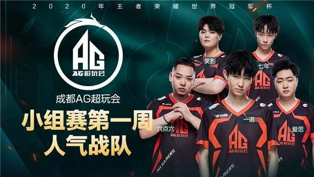 仅提升了罗 仅提升了罗