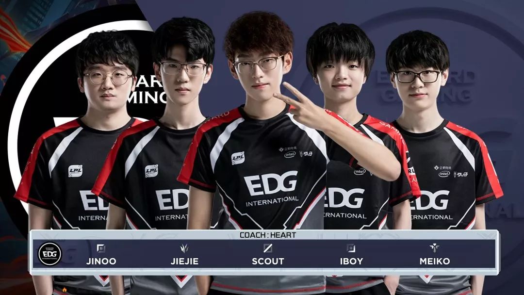 罗纳尔多的 罗纳尔多的