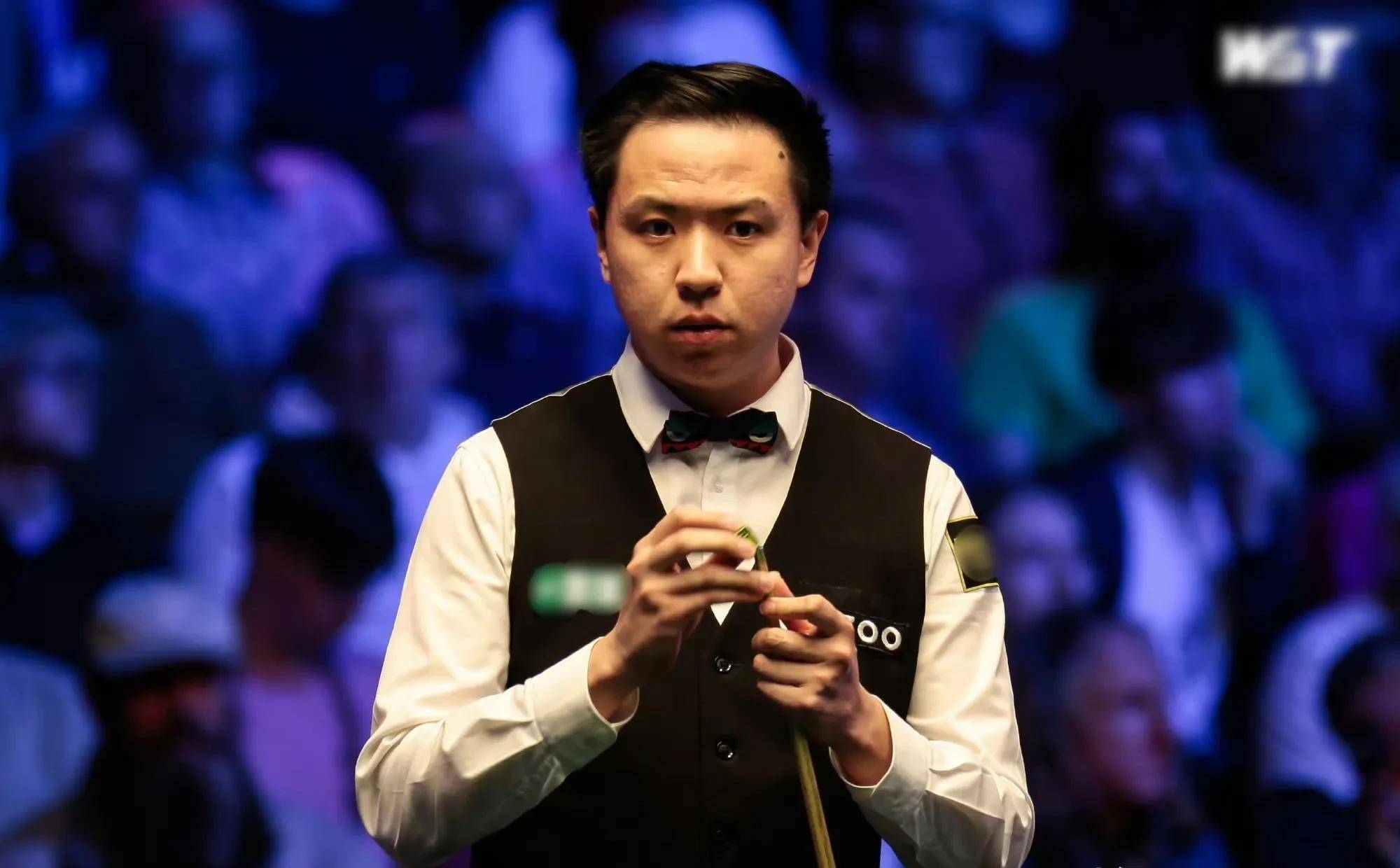 星球员来说 星球员来说