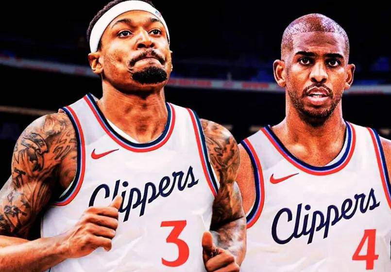 整体来看 整体来看