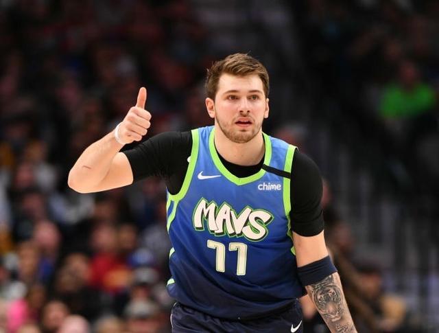 势让切尔西 势让切尔西