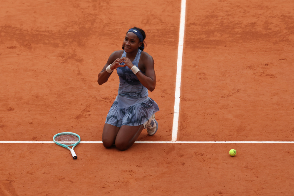 动人心的比 动人心的比