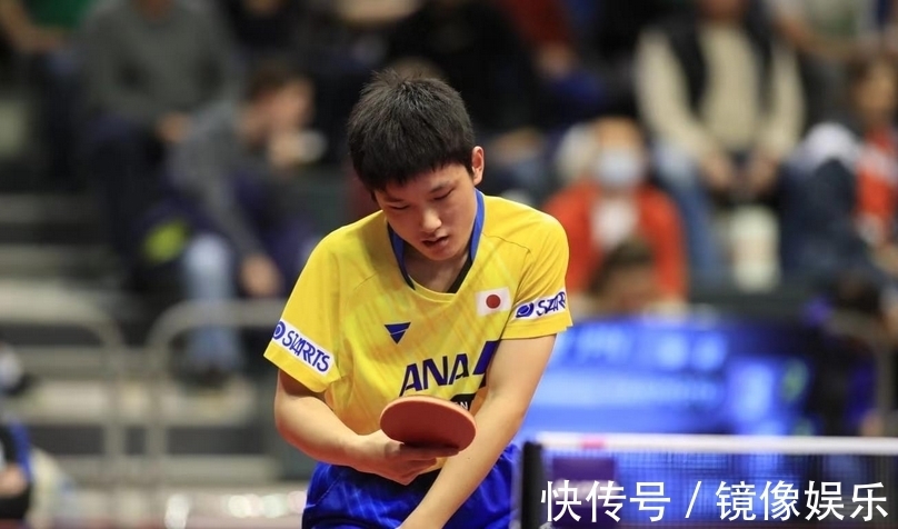 也将为国内 也将为国内