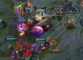 这样的体育 这样的体育