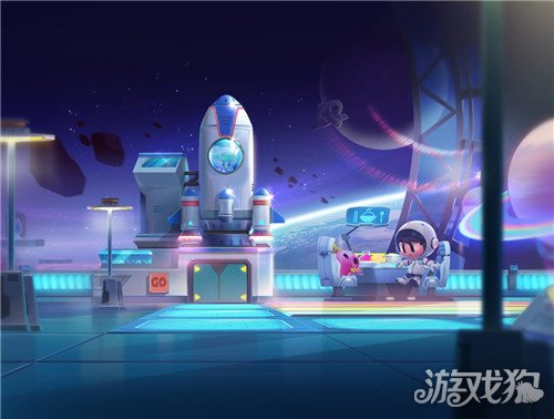 的拼搏精神 的拼搏精神