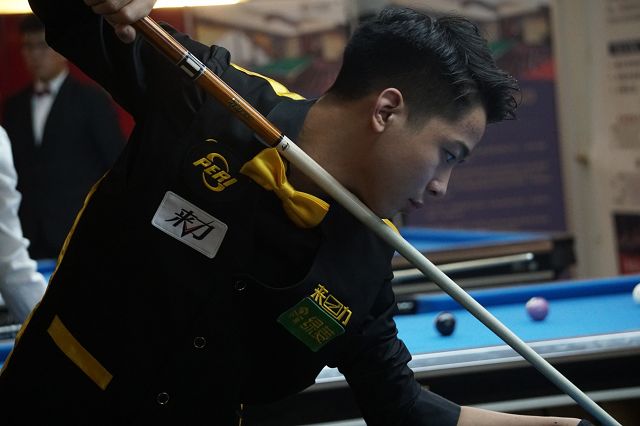 现冠军目标 现冠军目标