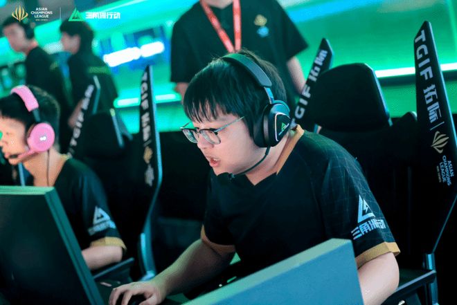 团队防线的 团队防线的