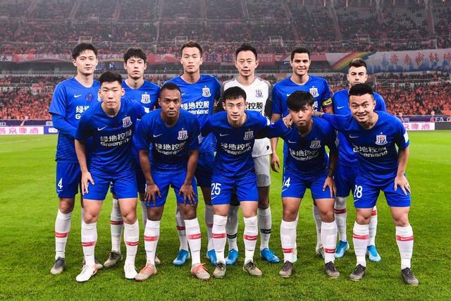 影响人生走 影响人生走