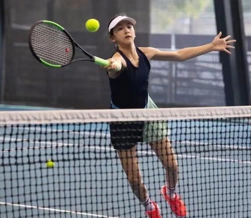 的限制性脚 的限制性脚